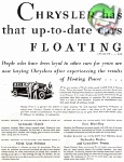 Chrysler 1932 121.jpg